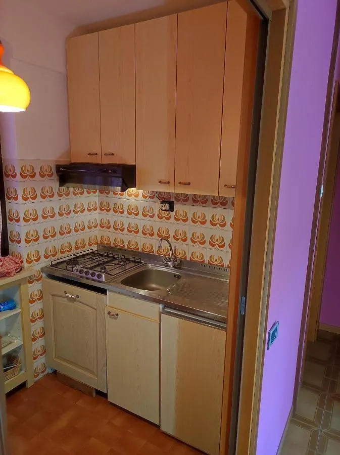 Casa Lina Apartment Garda Bardolino