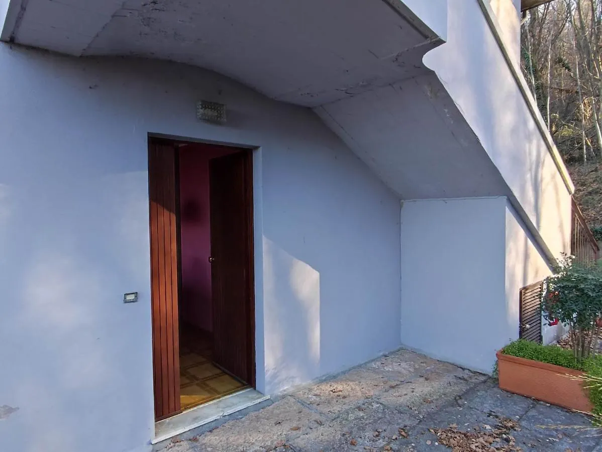 Casa Lina Apartment Garda Bardolino