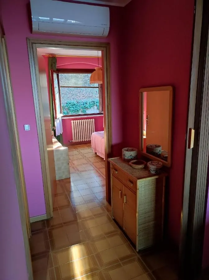 Casa Lina Apartment Garda Bardolino