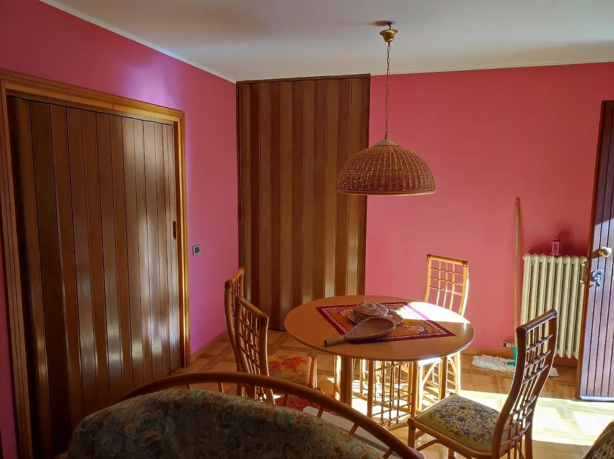 Casa Lina Apartment Garda Bardolino