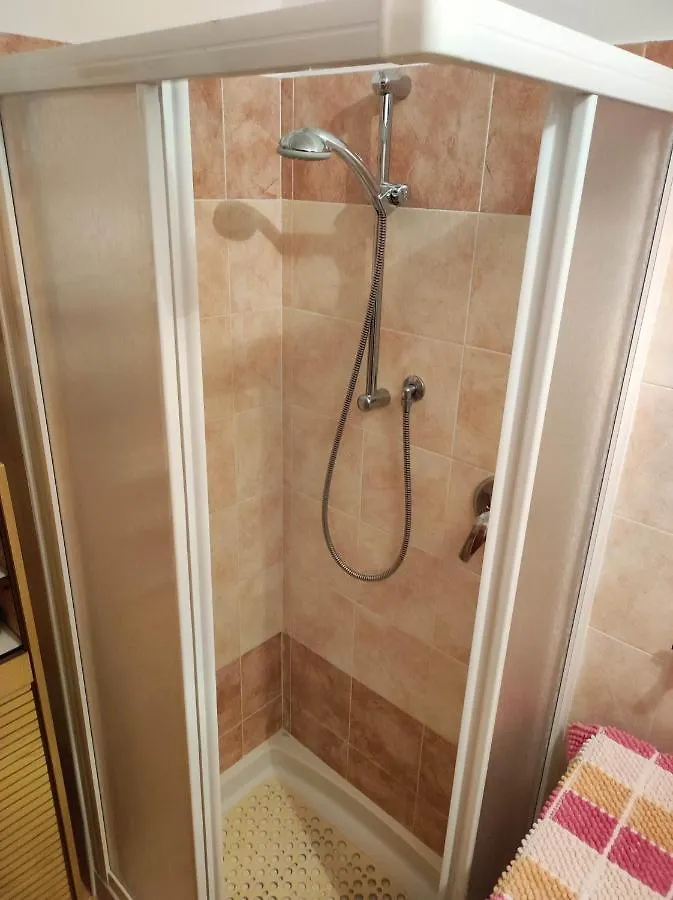 Casa Lina Apartment Garda Bardolino