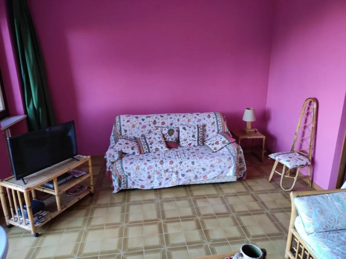 Casa Lina Apartment Garda Bardolino