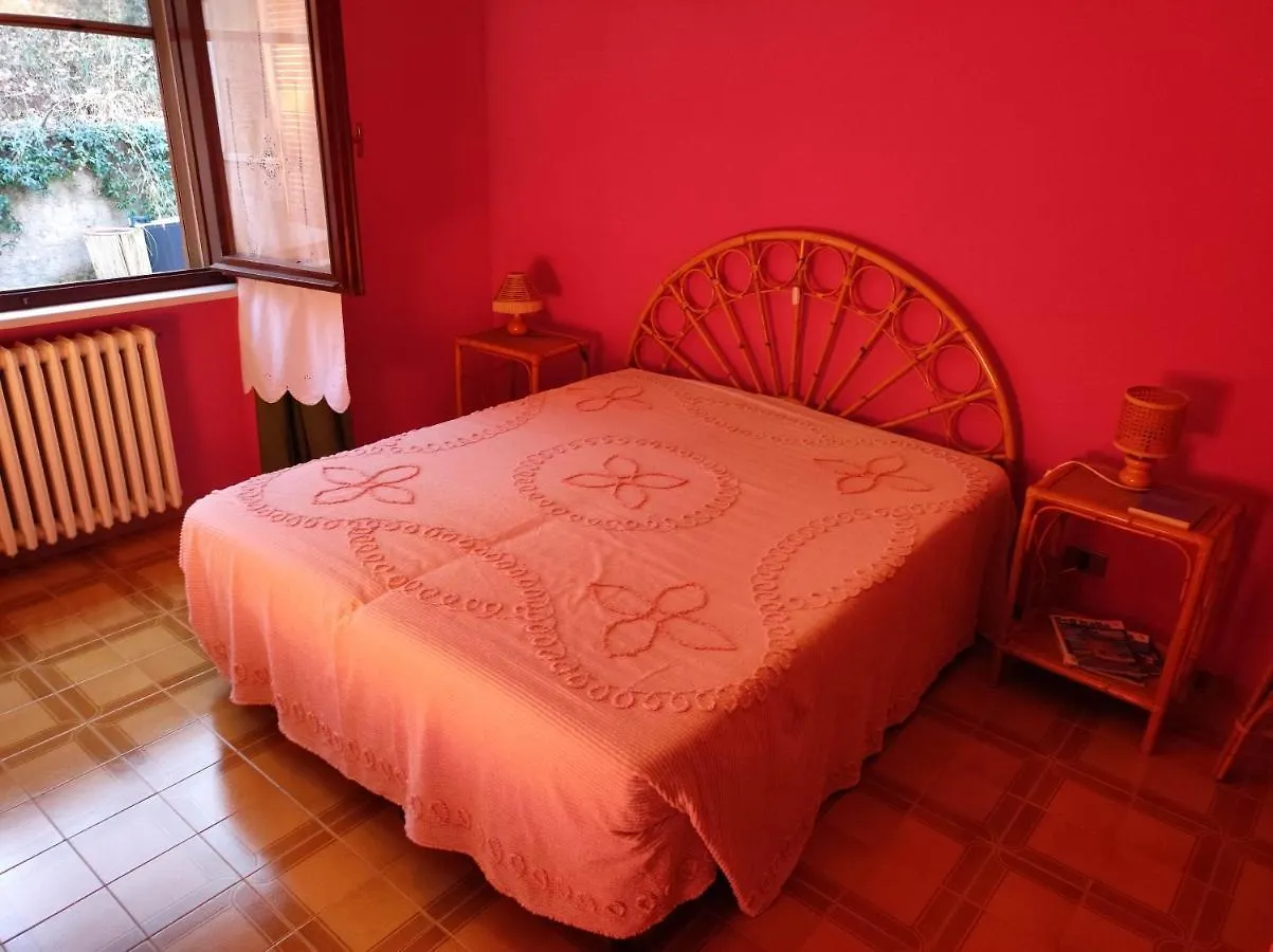 Casa Lina Apartment Garda Bardolino